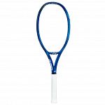 Yonex EZONE New 105 (275g)